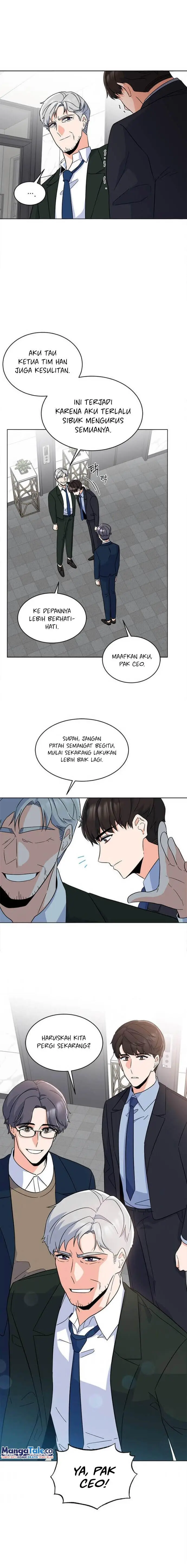 image-komik-1st-year-max-level-manager-chapter-24-8/20