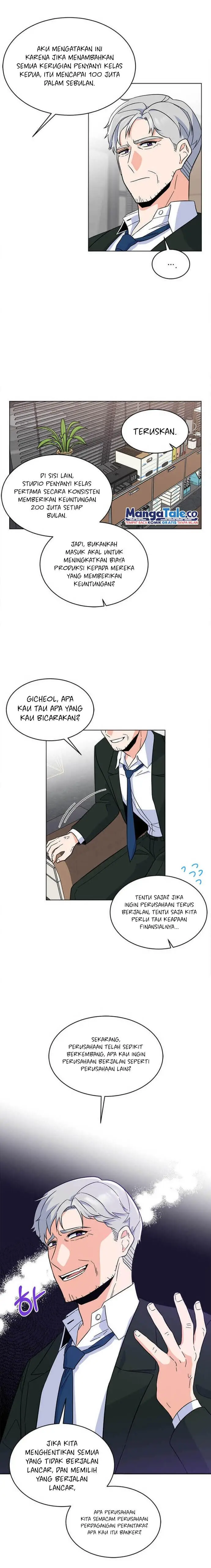 image-komik-1st-year-max-level-manager-chapter-24-11/20