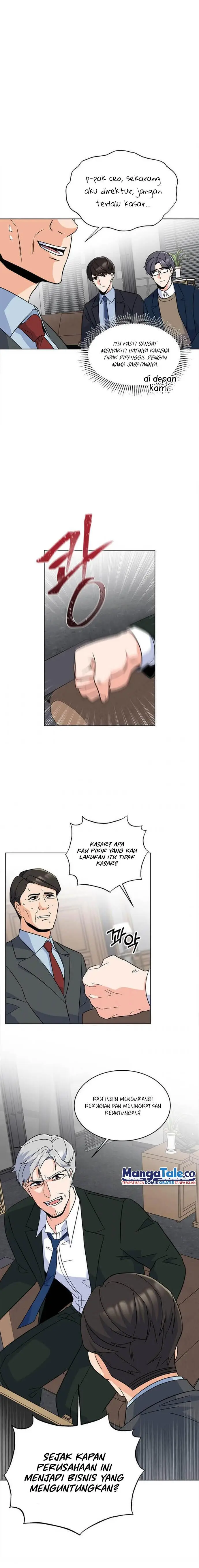 image-komik-1st-year-max-level-manager-chapter-24-12/20