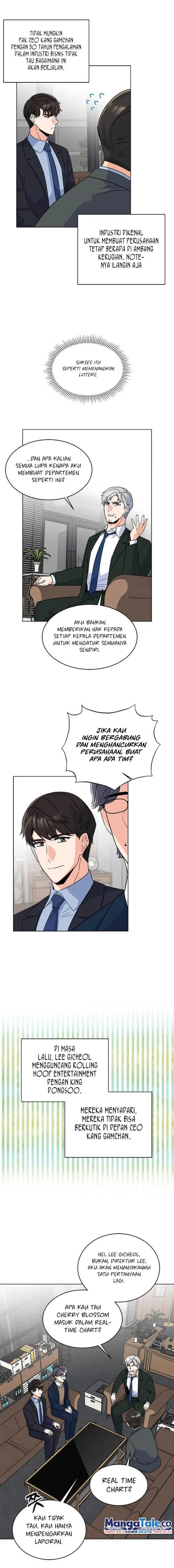image-komik-1st-year-max-level-manager-chapter-24-13/20