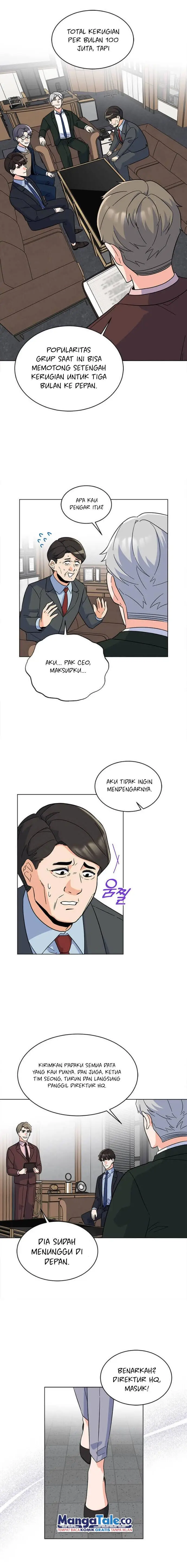 image-komik-1st-year-max-level-manager-chapter-24-15/20