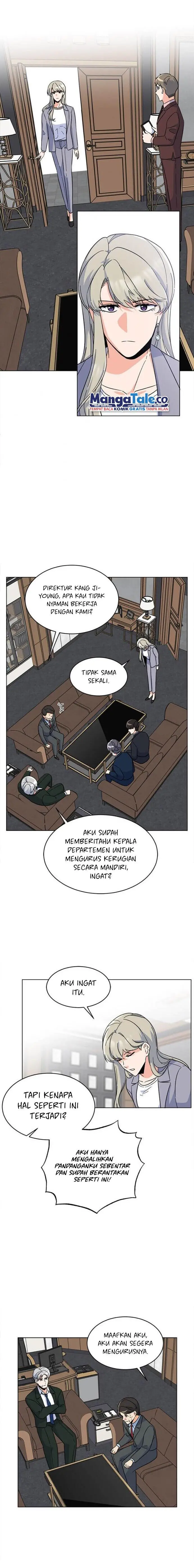 image-komik-1st-year-max-level-manager-chapter-24-16/20