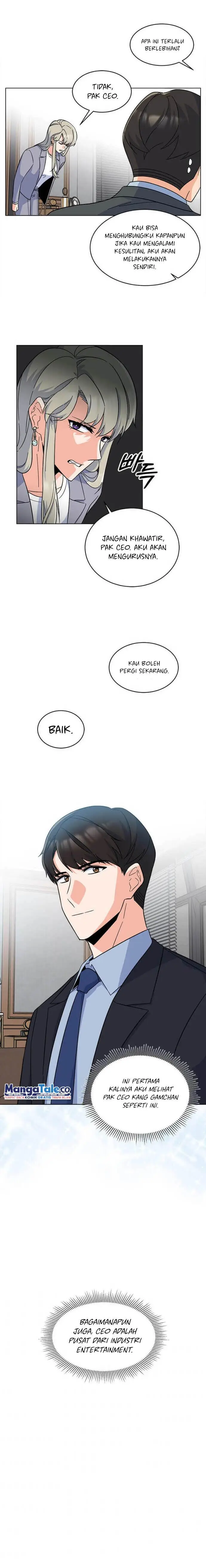 image-komik-1st-year-max-level-manager-chapter-24-17/20