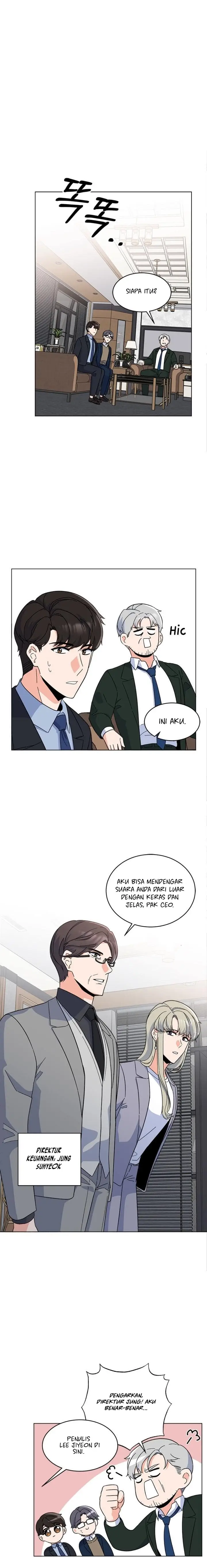 image-komik-1st-year-max-level-manager-chapter-25-1/18