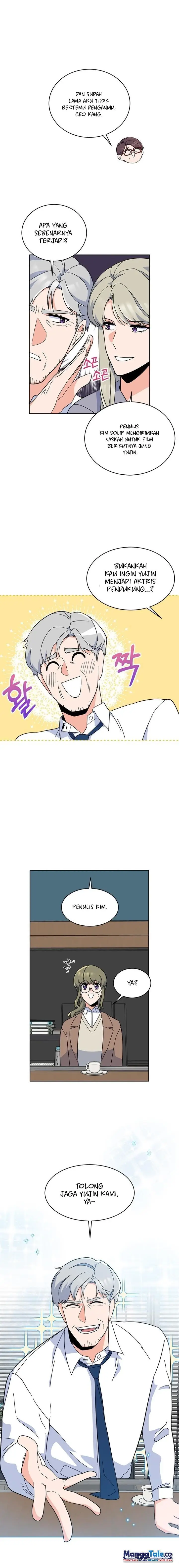 image-komik-1st-year-max-level-manager-chapter-25-5/18