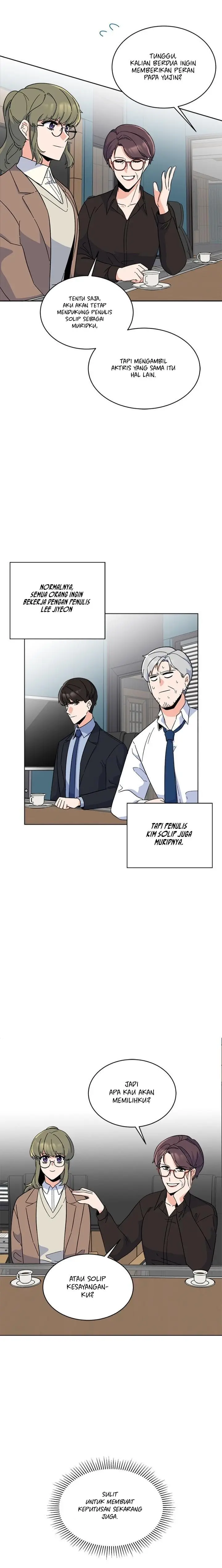 image-komik-1st-year-max-level-manager-chapter-25-7/18