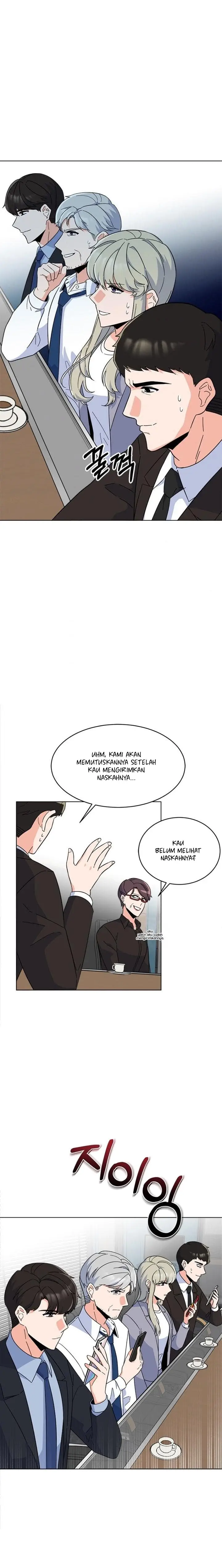 image-komik-1st-year-max-level-manager-chapter-25-8/18