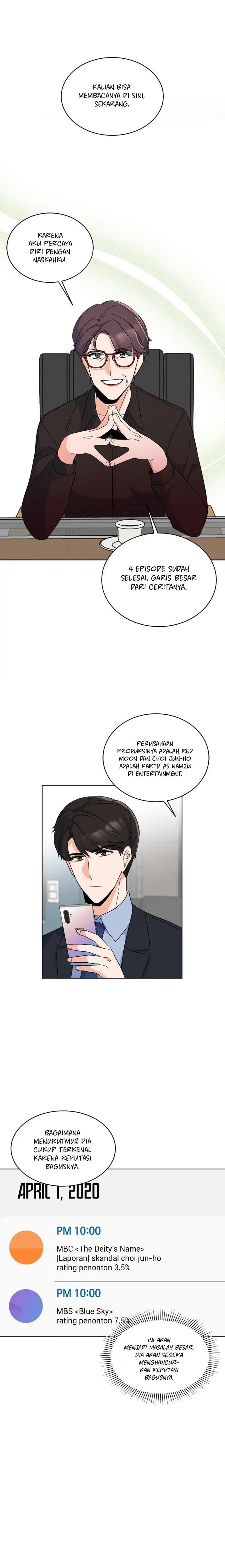 image-komik-1st-year-max-level-manager-chapter-25-9/18