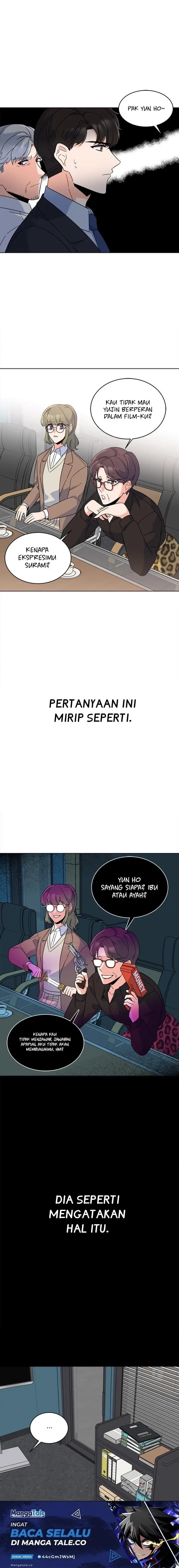 image-komik-1st-year-max-level-manager-chapter-25-10/18