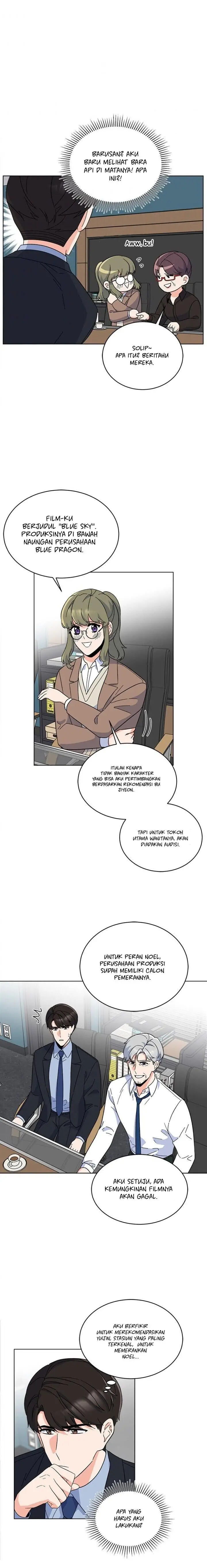 image-komik-1st-year-max-level-manager-chapter-25-12/18