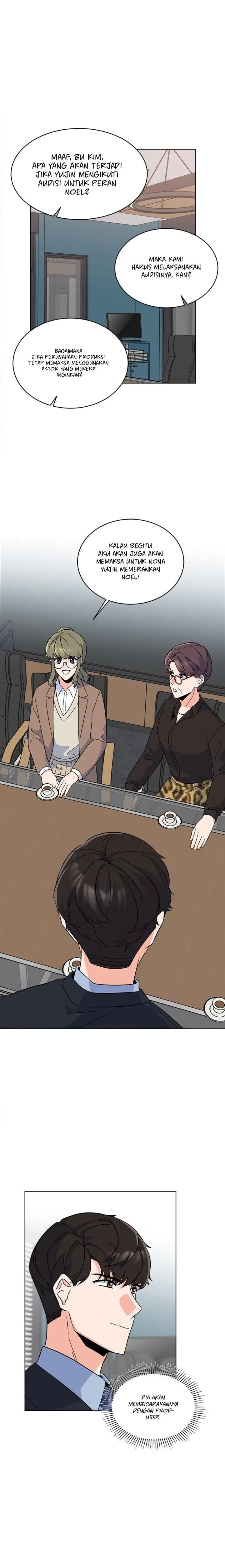 image-komik-1st-year-max-level-manager-chapter-25-13/18