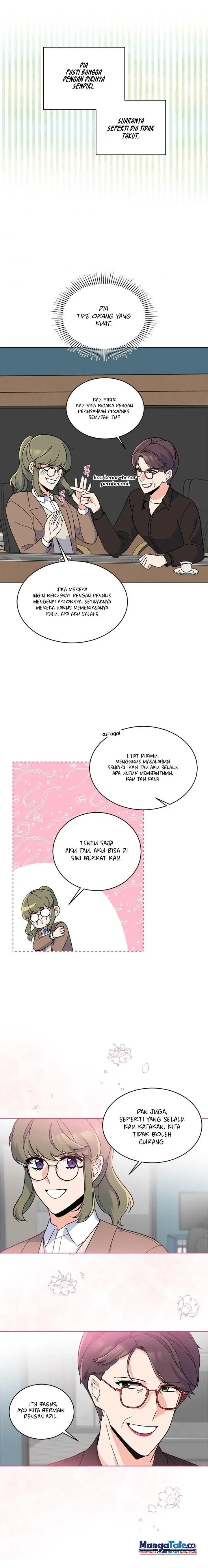 image-komik-1st-year-max-level-manager-chapter-25-14/18