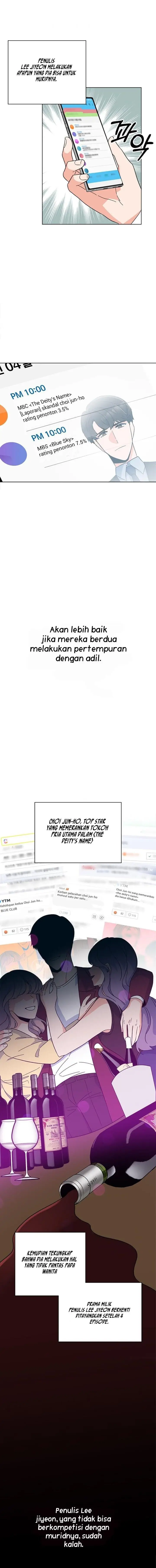 image-komik-1st-year-max-level-manager-chapter-25-16/18