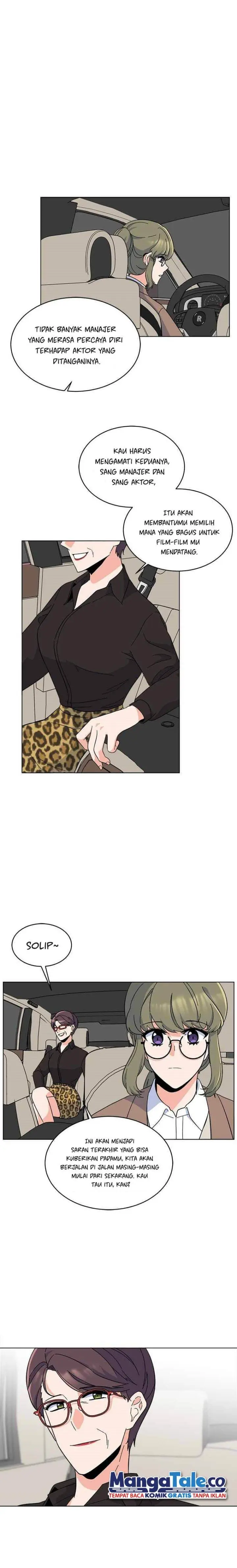 image-komik-1st-year-max-level-manager-chapter-26-1/20