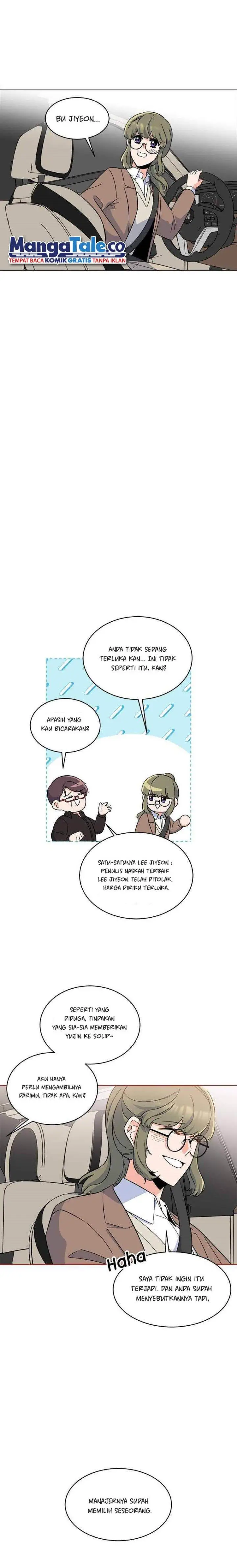 image-komik-1st-year-max-level-manager-chapter-26-2/20