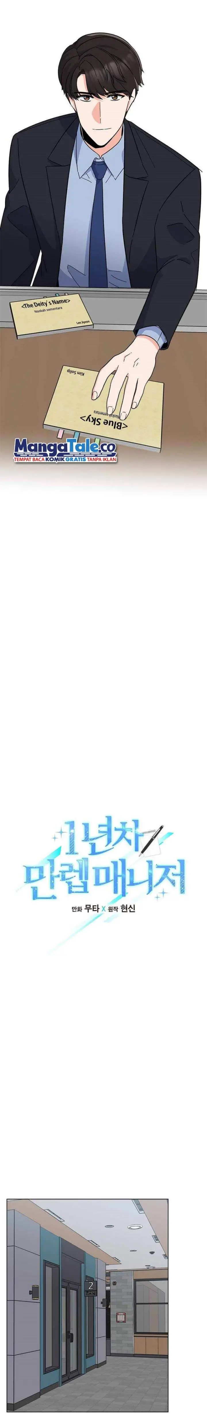 image-komik-1st-year-max-level-manager-chapter-26-3/20