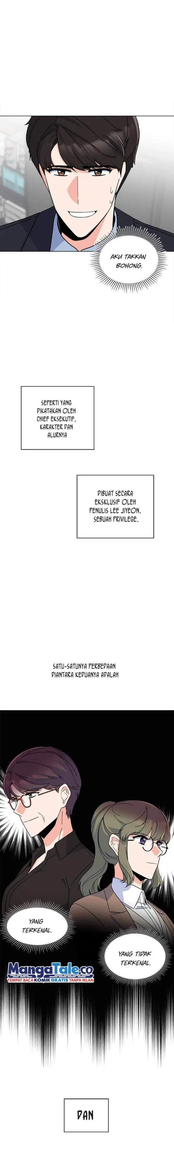 image-komik-1st-year-max-level-manager-chapter-26-5/20