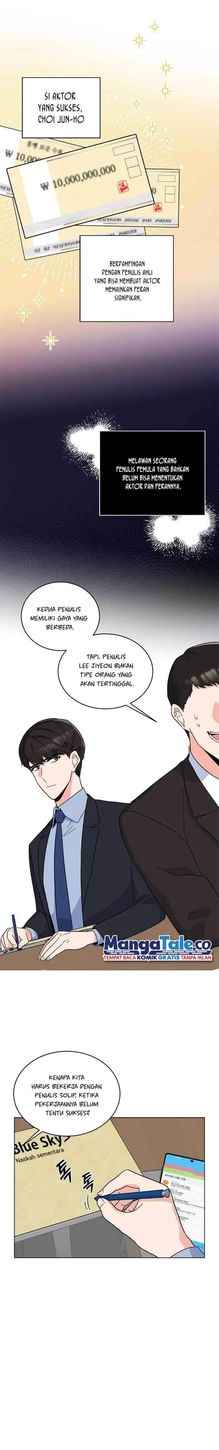 image-komik-1st-year-max-level-manager-chapter-26-6/20