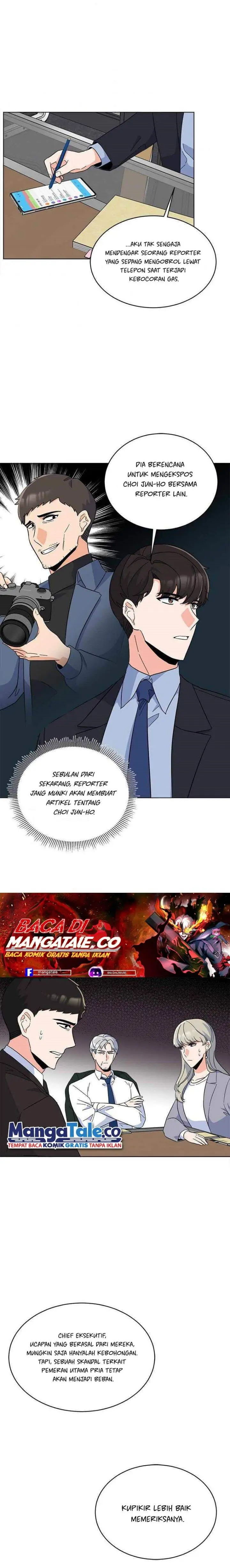 image-komik-1st-year-max-level-manager-chapter-26-9/20