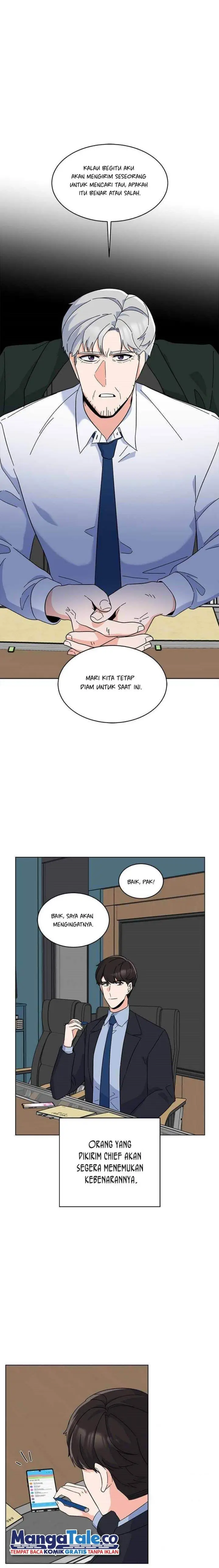 image-komik-1st-year-max-level-manager-chapter-26-10/20