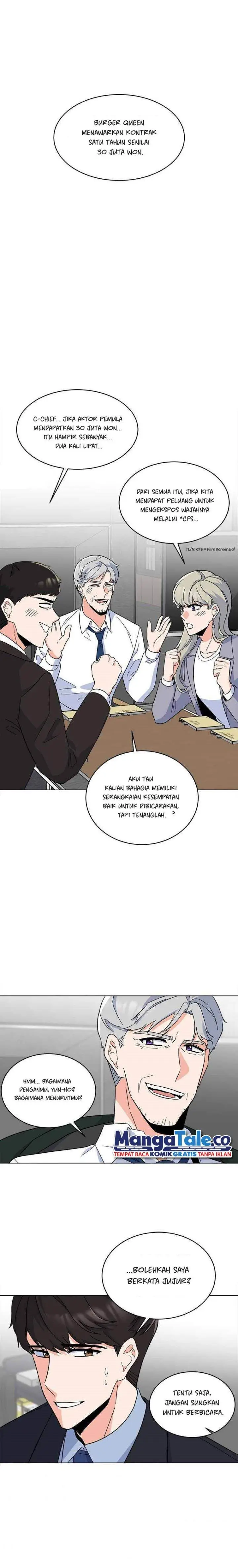 image-komik-1st-year-max-level-manager-chapter-26-12/20
