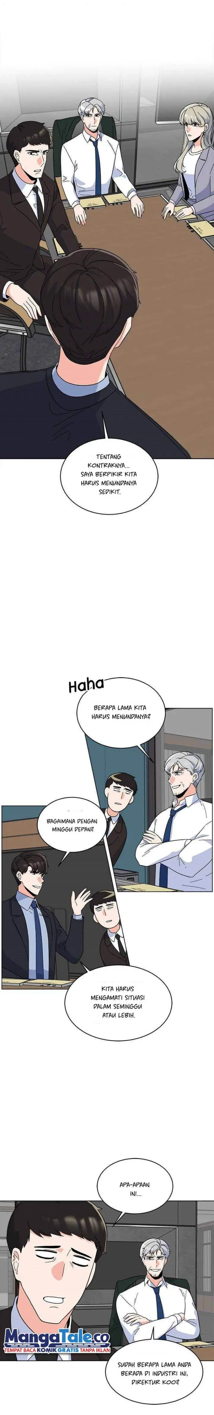 image-komik-1st-year-max-level-manager-chapter-26-13/20