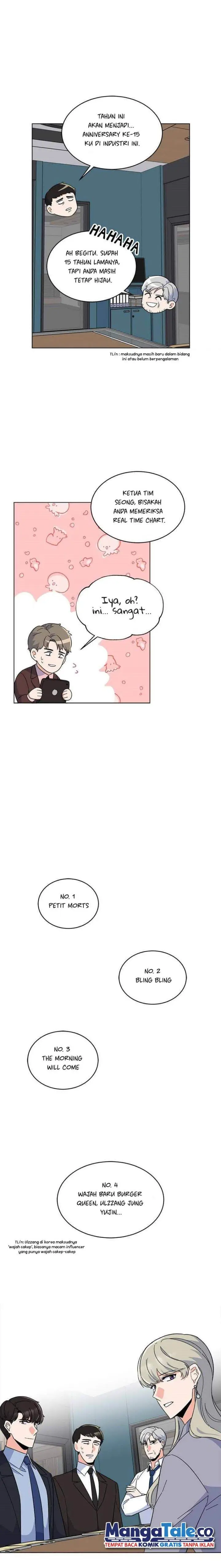 image-komik-1st-year-max-level-manager-chapter-26-14/20