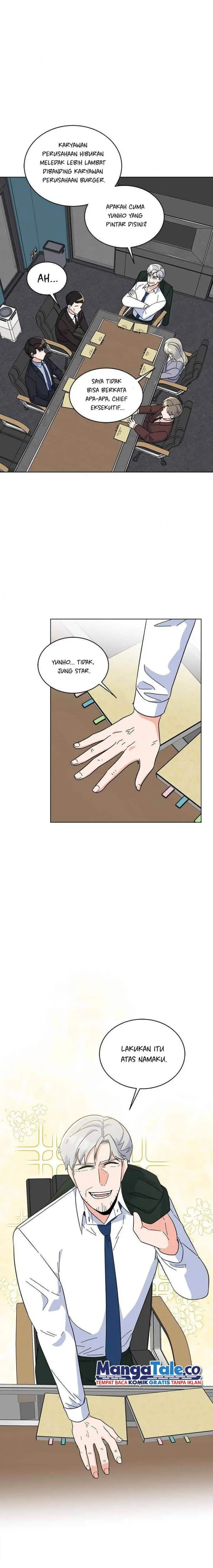 image-komik-1st-year-max-level-manager-chapter-26-15/20