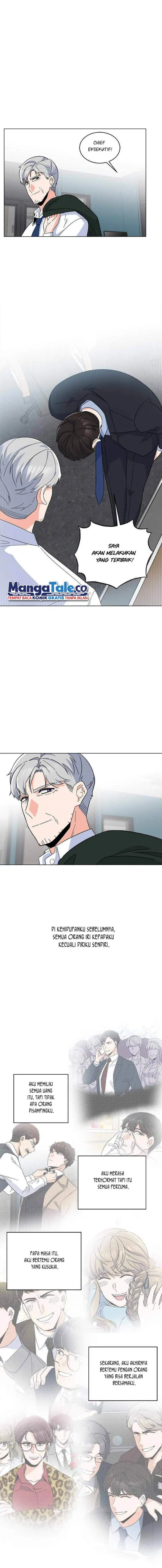 image-komik-1st-year-max-level-manager-chapter-26-18/20