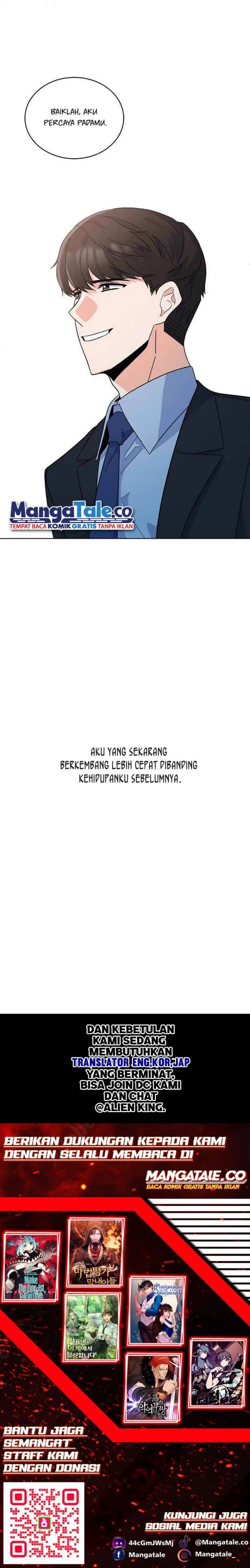 image-komik-1st-year-max-level-manager-chapter-26-19/20