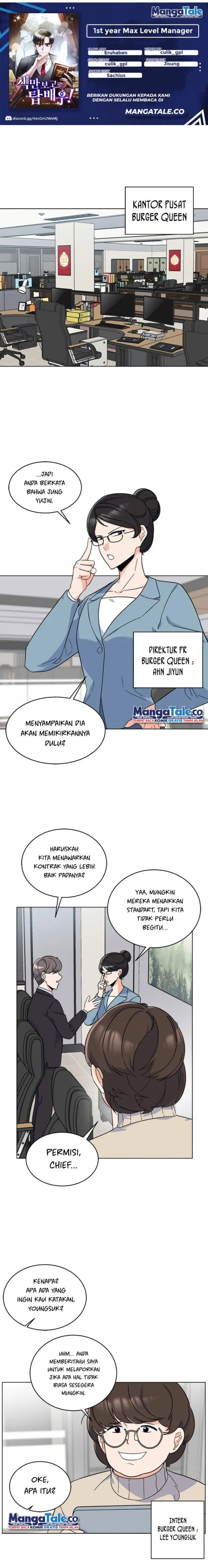 image-komik-1st-year-max-level-manager-chapter-27-0/16