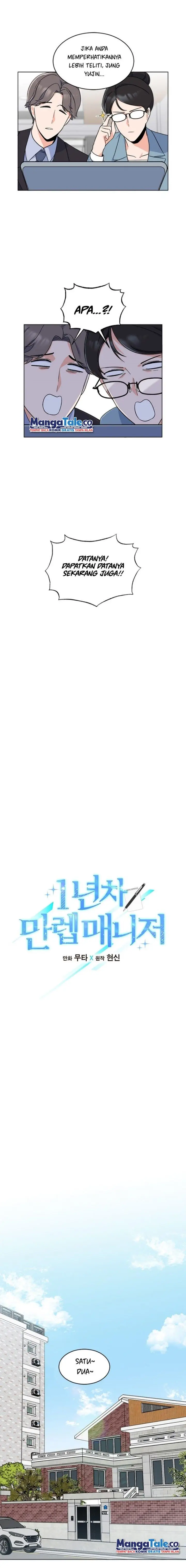 image-komik-1st-year-max-level-manager-chapter-27-1/16