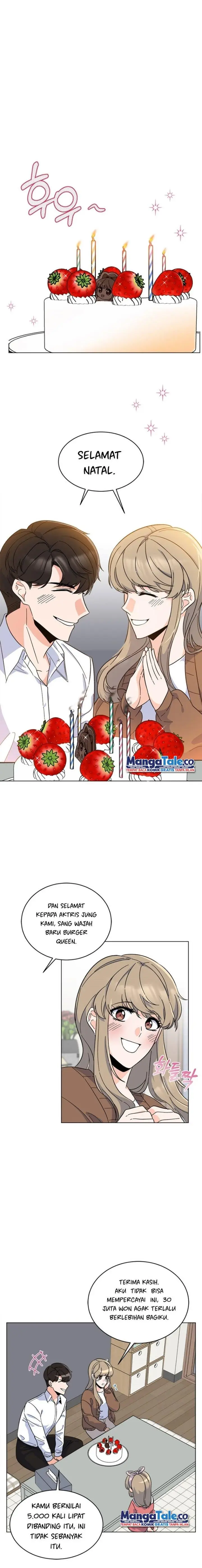 image-komik-1st-year-max-level-manager-chapter-27-2/16