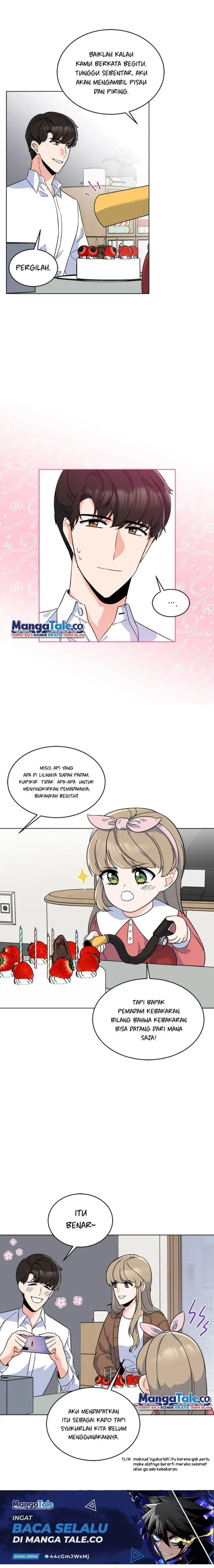 image-komik-1st-year-max-level-manager-chapter-27-3/16