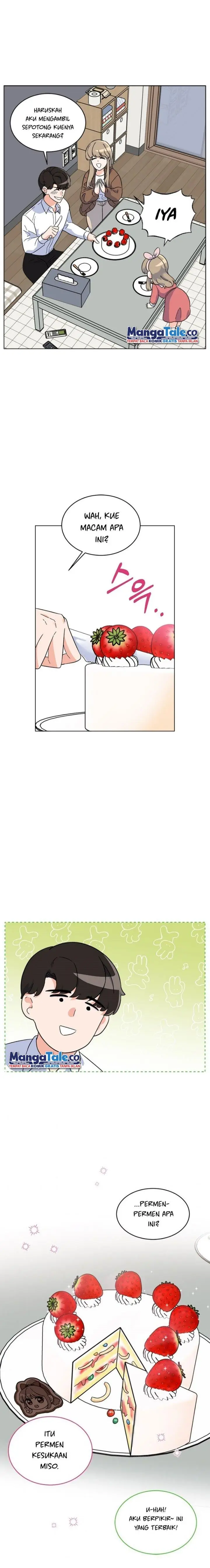 image-komik-1st-year-max-level-manager-chapter-27-5/16