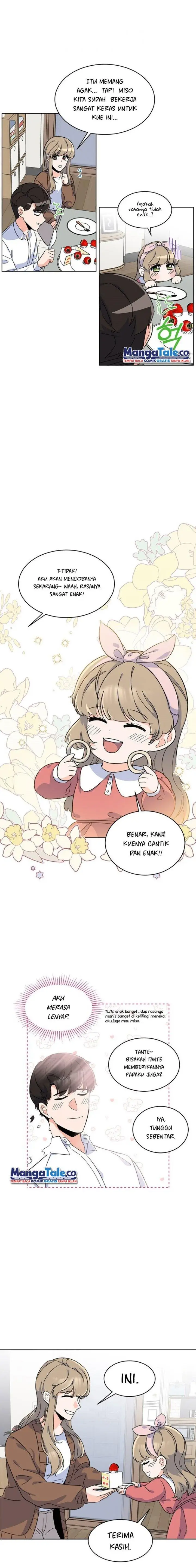 image-komik-1st-year-max-level-manager-chapter-27-6/16