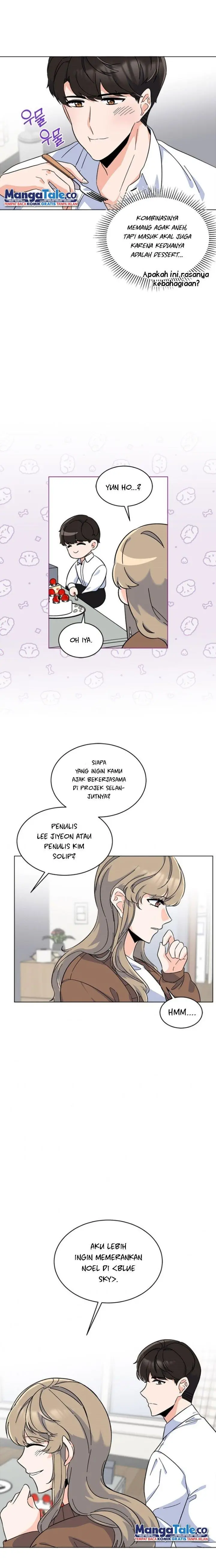 image-komik-1st-year-max-level-manager-chapter-27-7/16