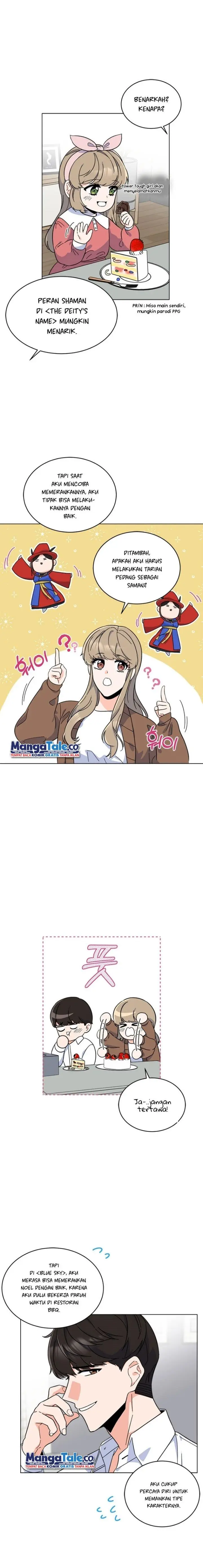 image-komik-1st-year-max-level-manager-chapter-27-8/16