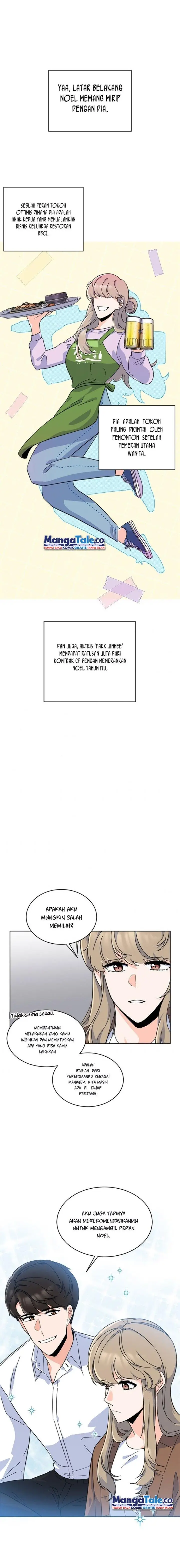 image-komik-1st-year-max-level-manager-chapter-27-9/16