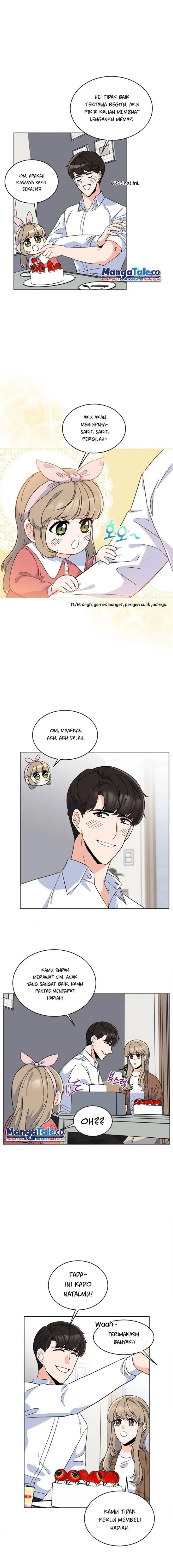 image-komik-1st-year-max-level-manager-chapter-27-12/16