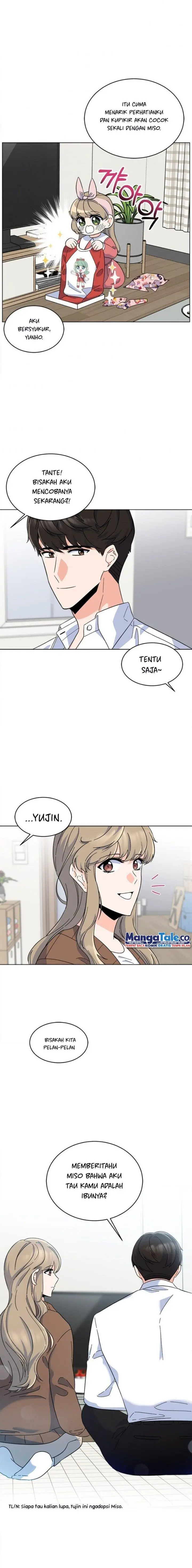 image-komik-1st-year-max-level-manager-chapter-27-13/16