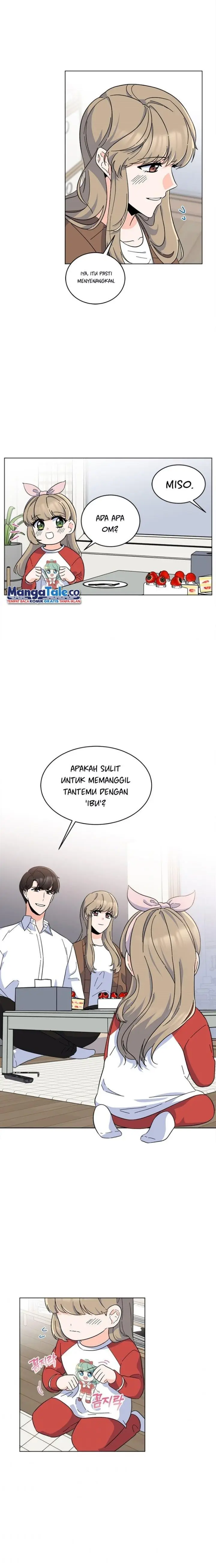 image-komik-1st-year-max-level-manager-chapter-27-14/16