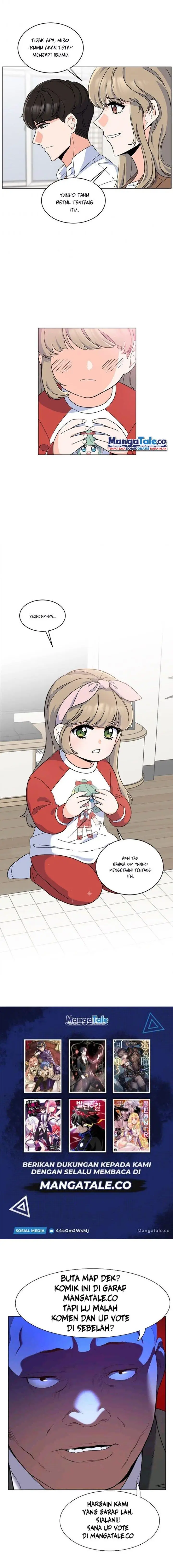 image-komik-1st-year-max-level-manager-chapter-27-15/16