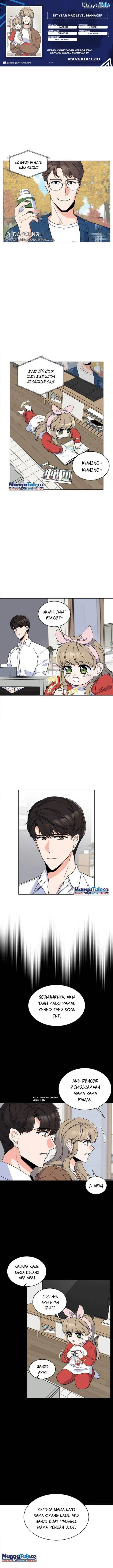 image-komik-1st-year-max-level-manager-chapter-28-0/19