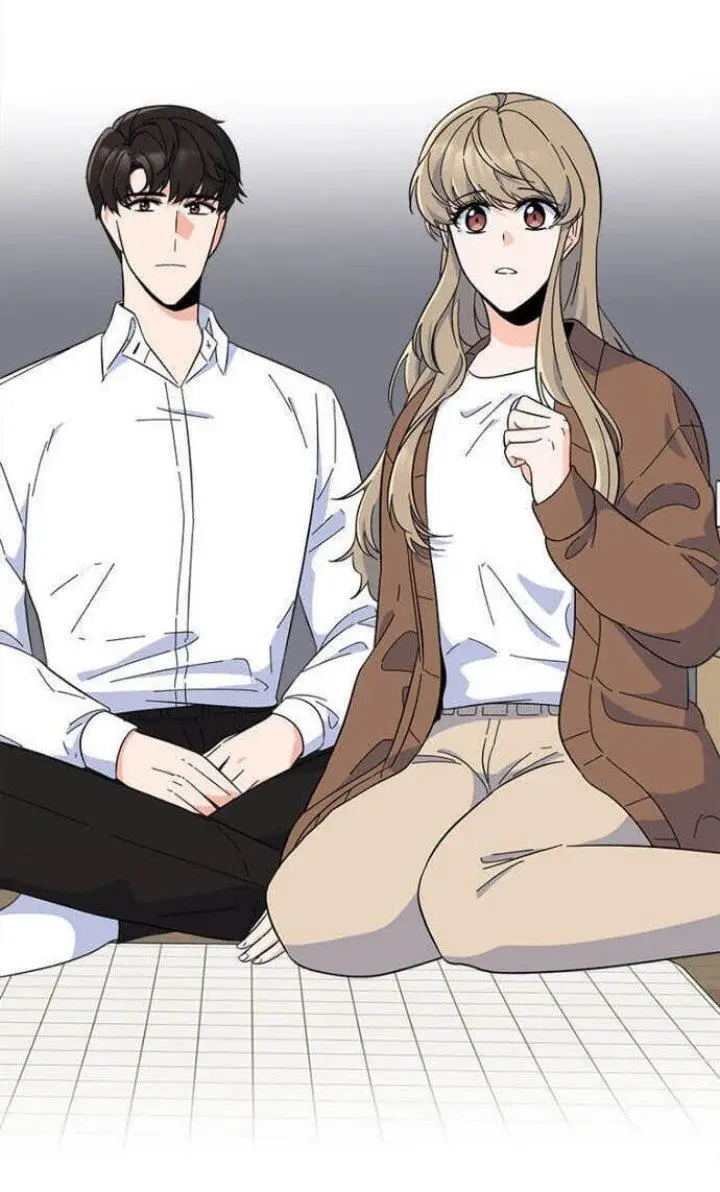 image-komik-1st-year-max-level-manager-chapter-28-1/19