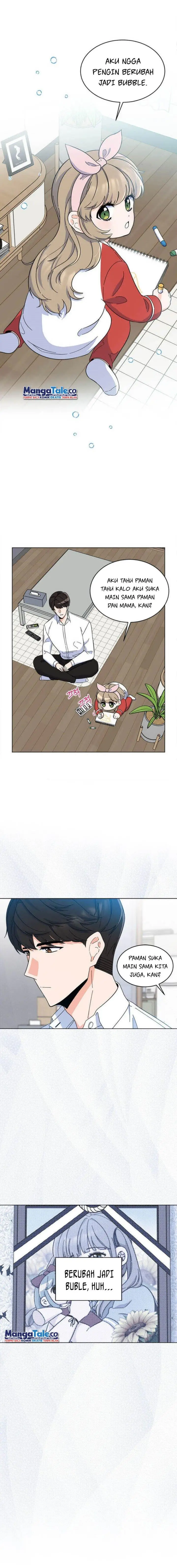 image-komik-1st-year-max-level-manager-chapter-28-6/19