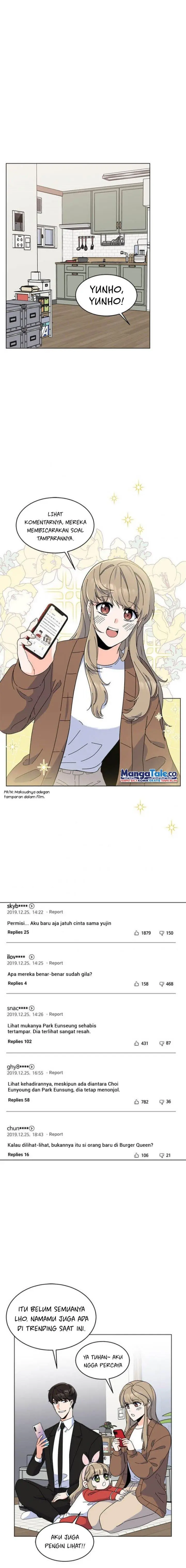 image-komik-1st-year-max-level-manager-chapter-28-7/19