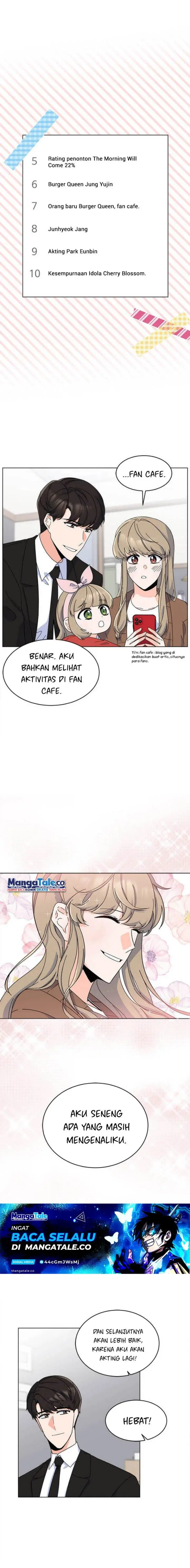 image-komik-1st-year-max-level-manager-chapter-28-8/19