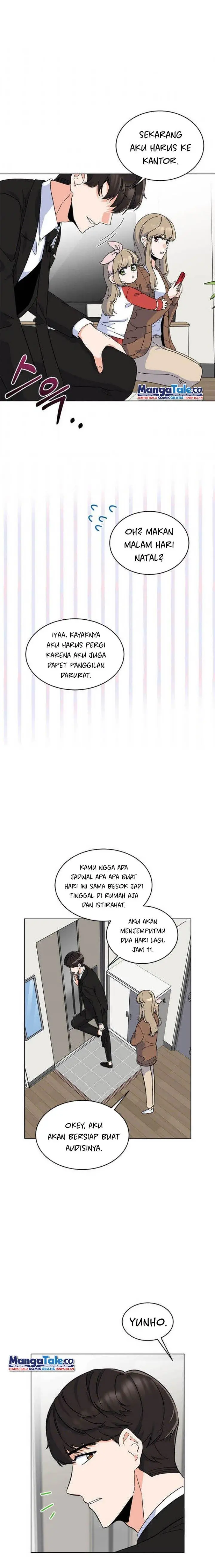 image-komik-1st-year-max-level-manager-chapter-28-9/19