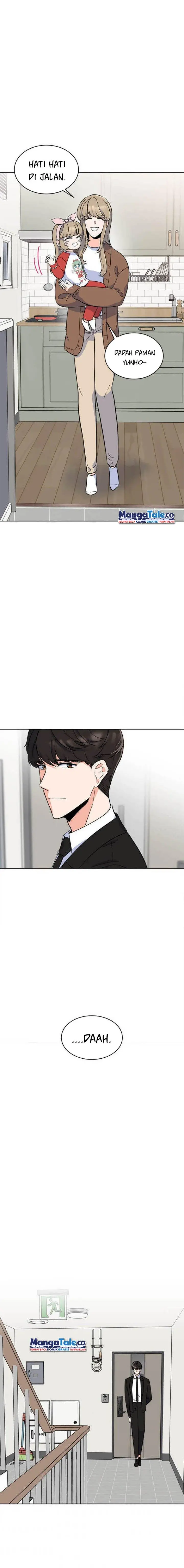 image-komik-1st-year-max-level-manager-chapter-28-10/19